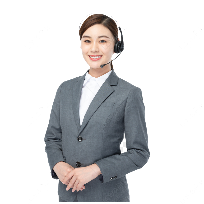lovepik-female-customer-service-call-png-image_401866637_wh860 lovepik-female-customer-service-call-png-image_401866637_wh860