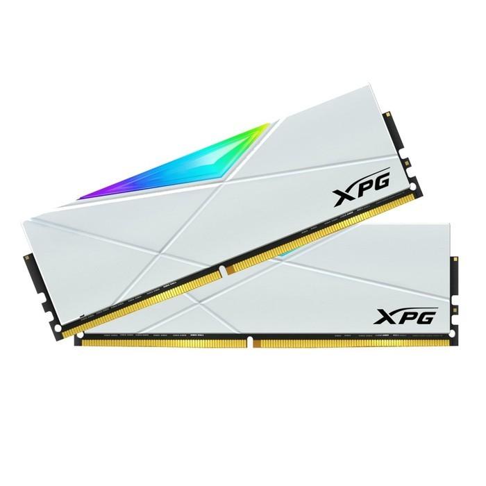 ADATA DDR4 XPG SPECTRIX D50