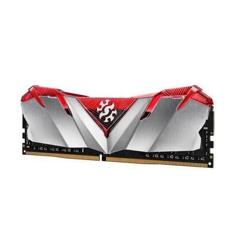ADATA DDR4 XPG GAMMIX D30
