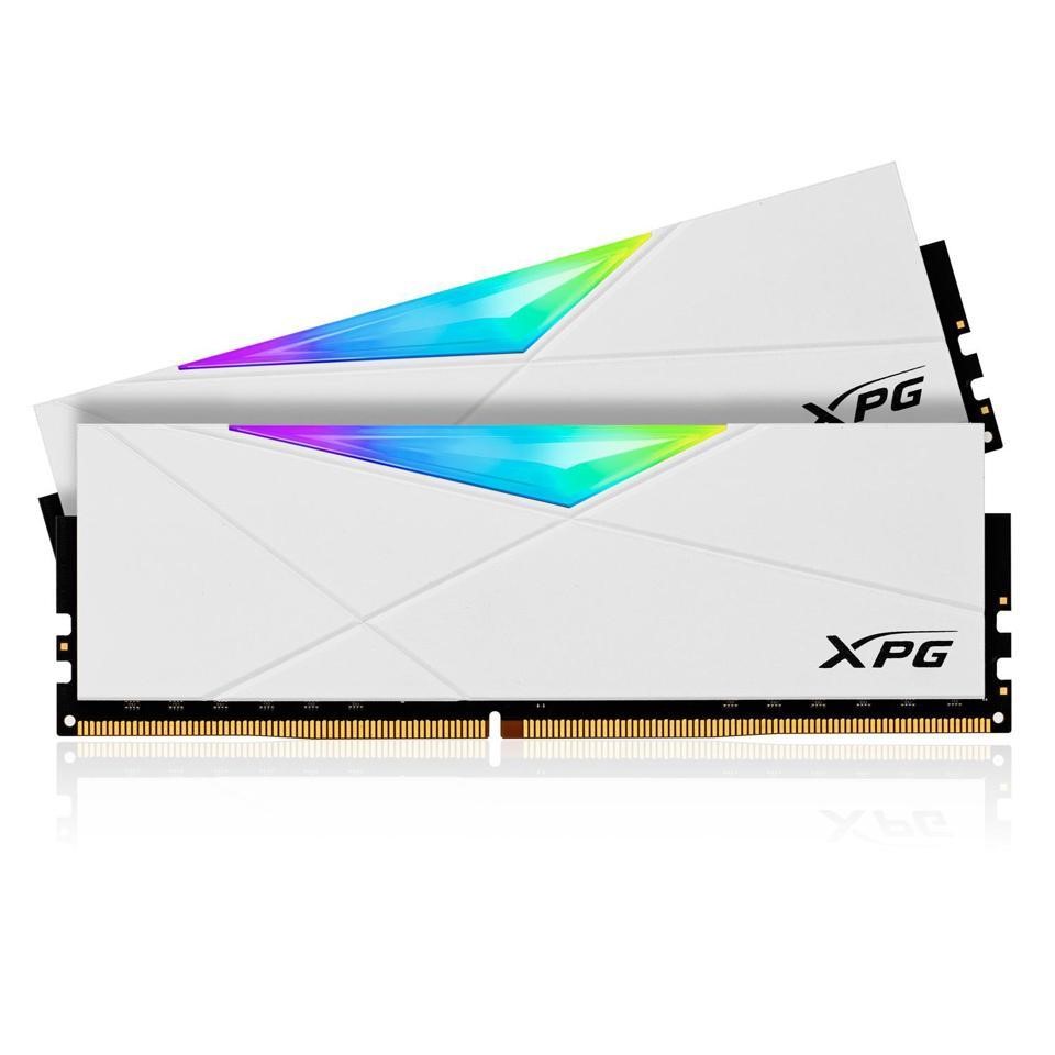 ADATA DDR4 XPG SPECTRIX D45G