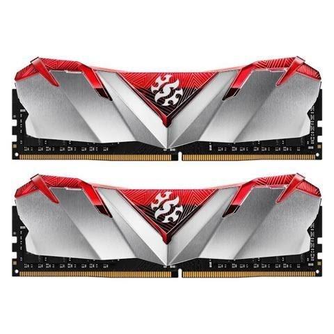 ADATA DDR4 XPG GAMMIX D30