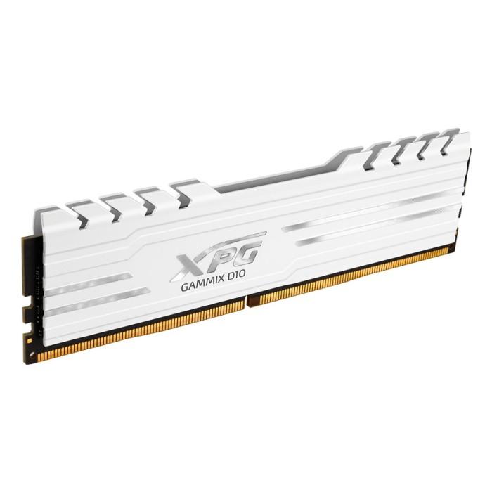 ADATA DDR4 XPG GAMMIX D10