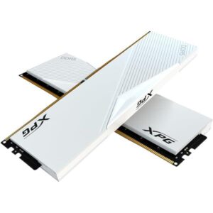 ADATA DDR5 XPG LANCER BLADE