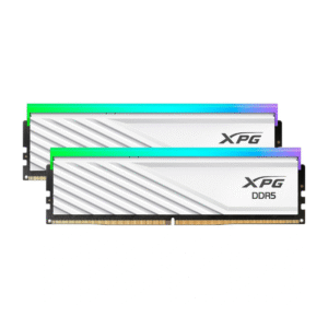 Adata-XPG-Lancer-White-KIT-RGB