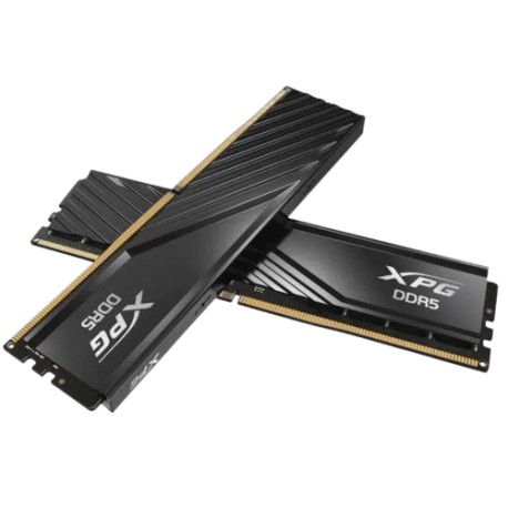 adata-xpg-lancer-blade-ddr5-32gb-2x16gb-5600mhz