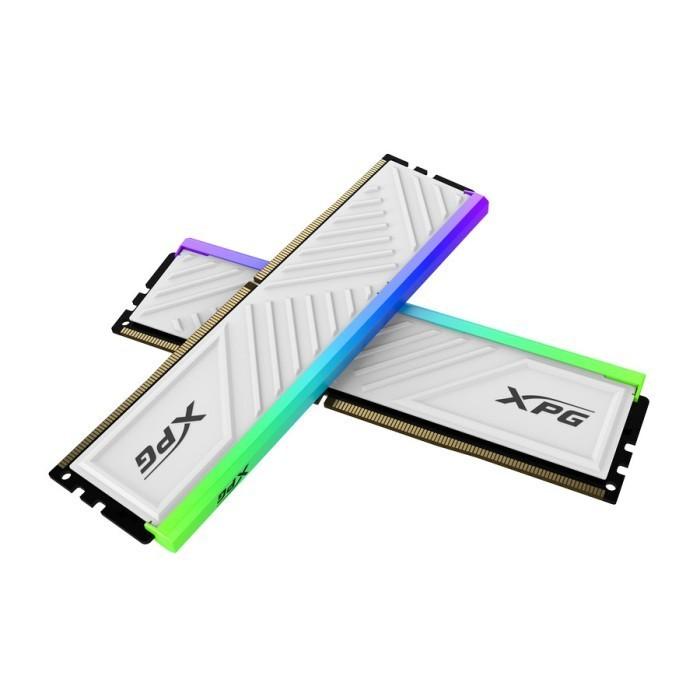 ADATA DDR4 XPG SPECTRIX D35G