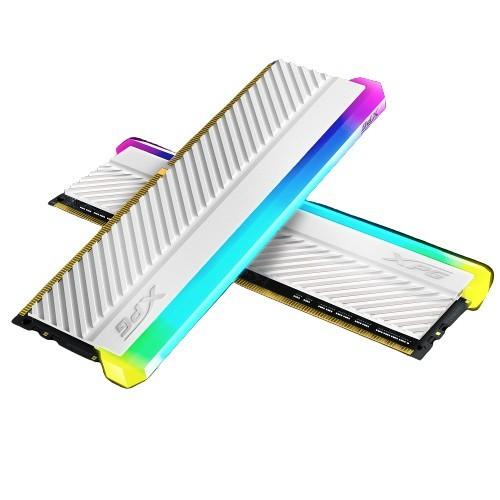 ADATA DDR4 XPG SPECTRIX D45G