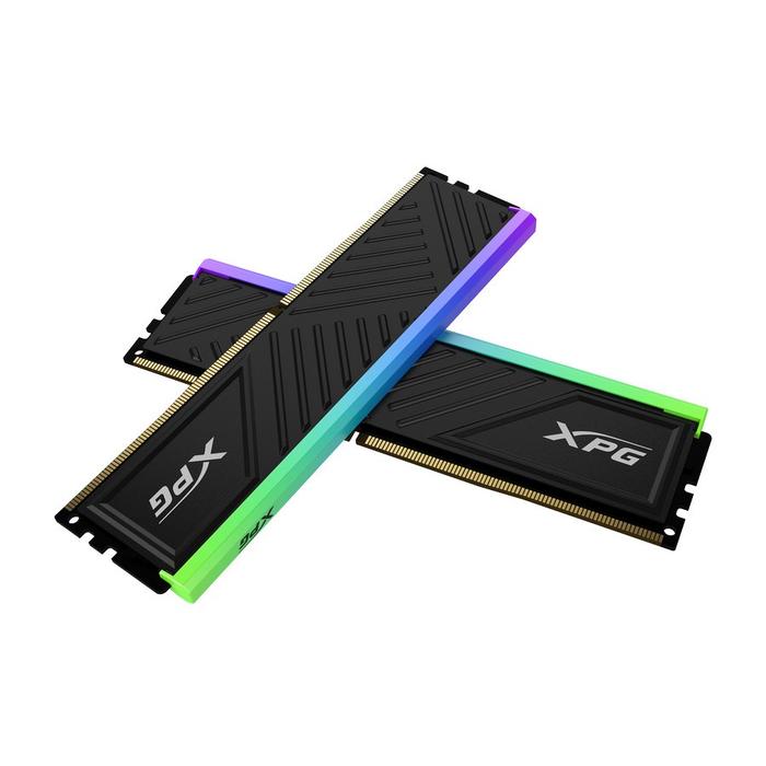 ADATA DDR4 XPG SPECTRIX D35G