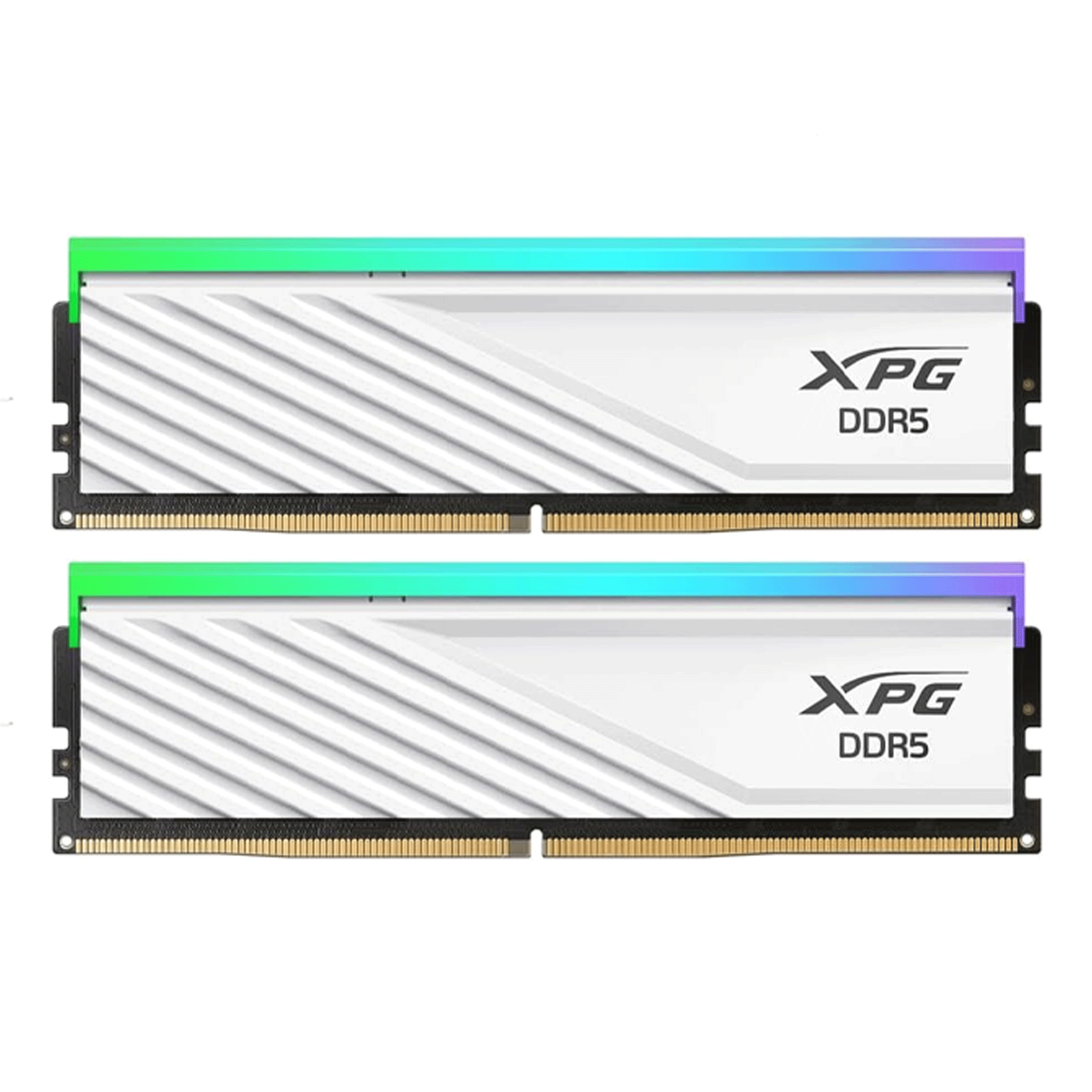 ram-adata-xpg-lancer-blade-rgb-white