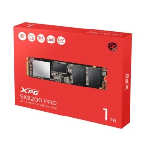 ADATA XPG SX8200PRO