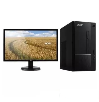 ACER Aspire C24-1751