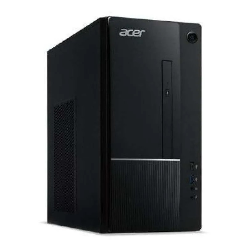 ACER Aspire TC-1775 - 1