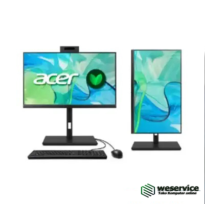 ACER Veriton Z4