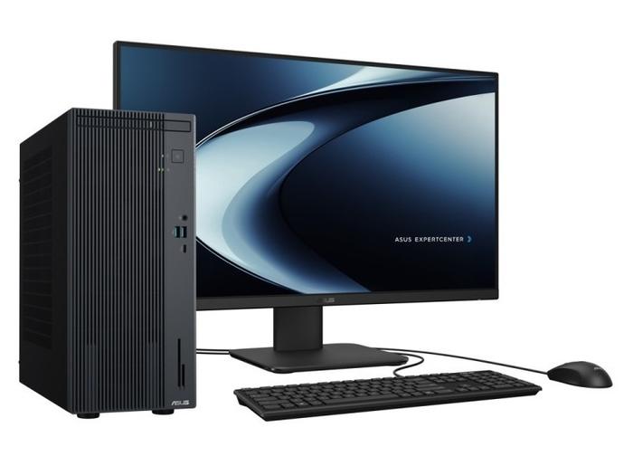 ASUS P500MV-785018WS