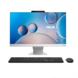 ASUS E3402WVAK-BPC785X - 1